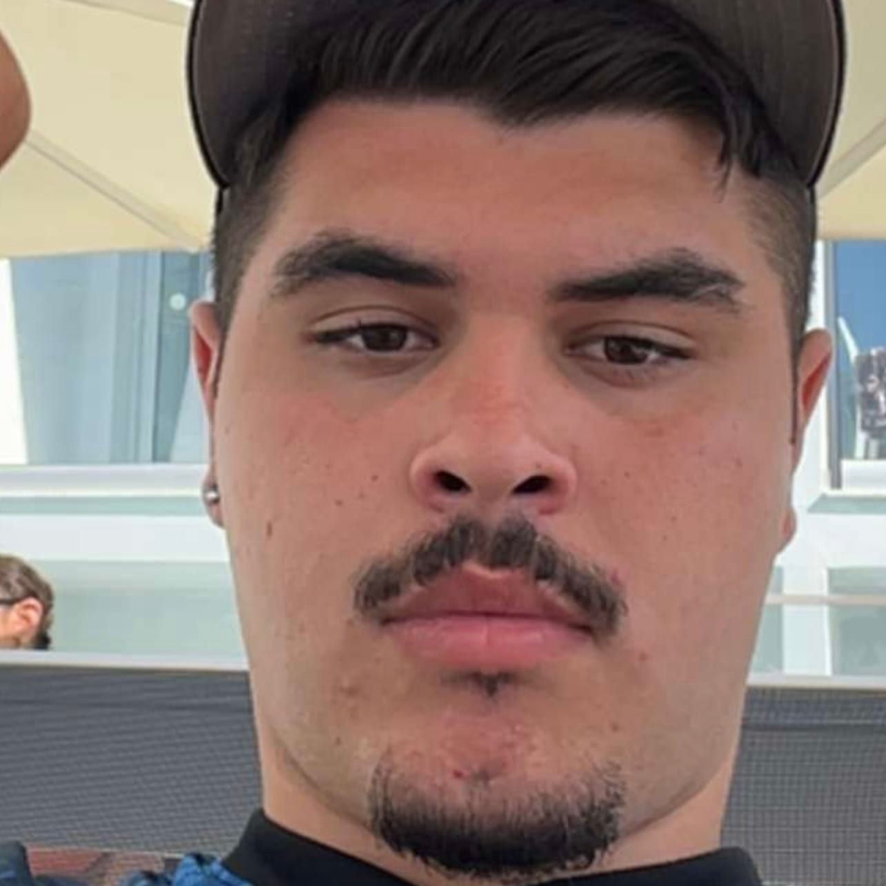 Profilbild för Leo Skagerstam