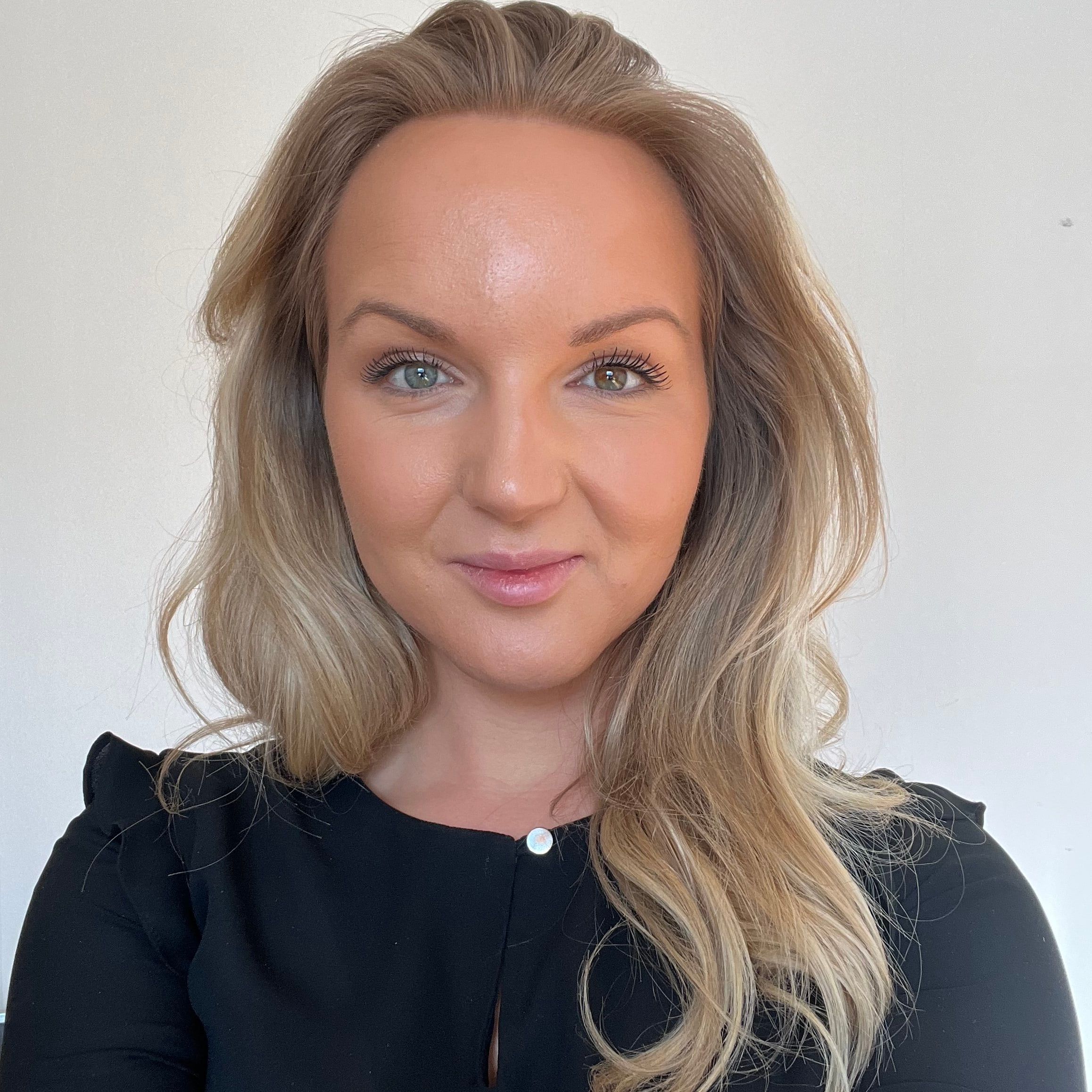 Profilbild för Gabriella Abc