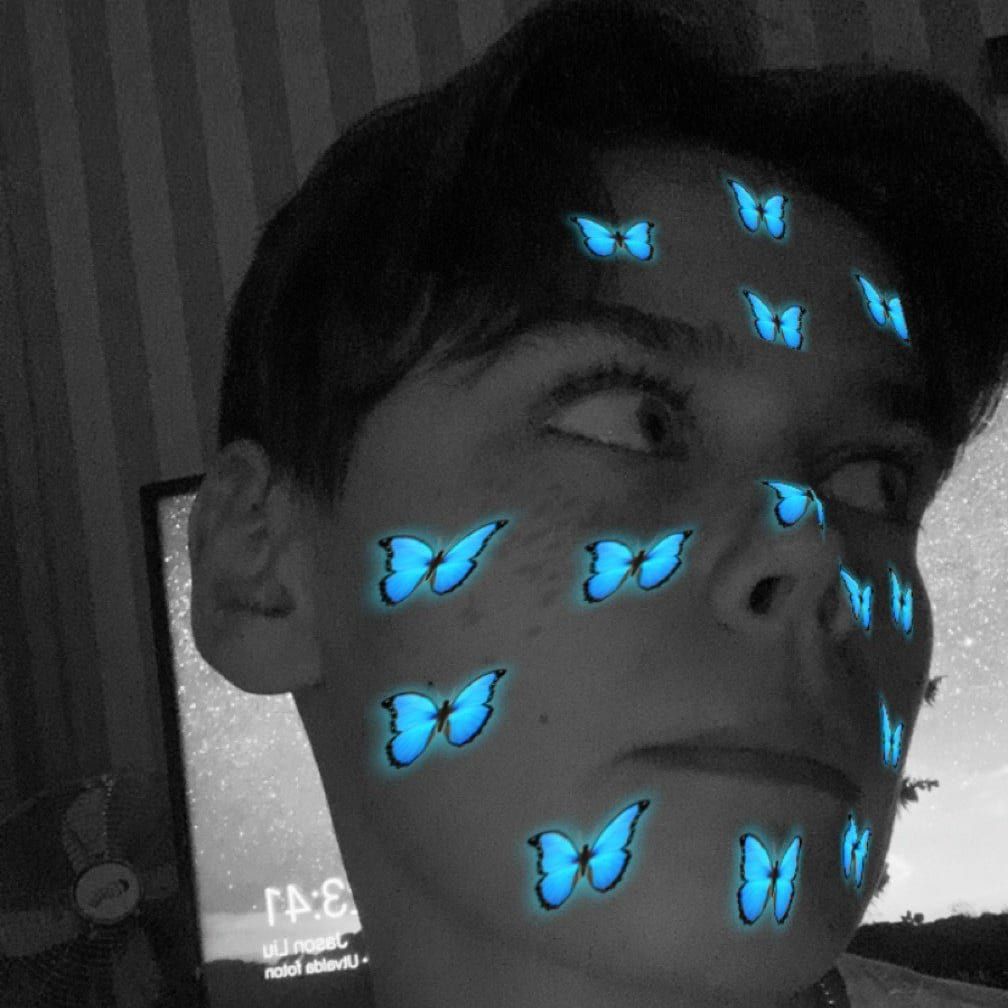 Profilbild för Emil Frisk