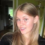 Profilbild för Saga Edlund