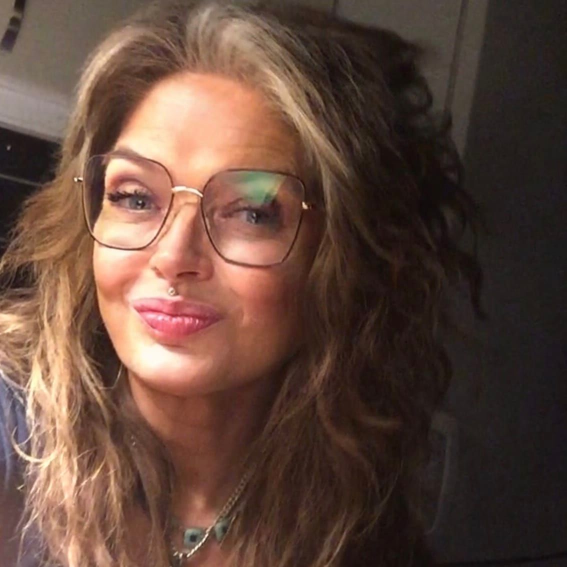 Profilbild för Maria Bjuvenstam