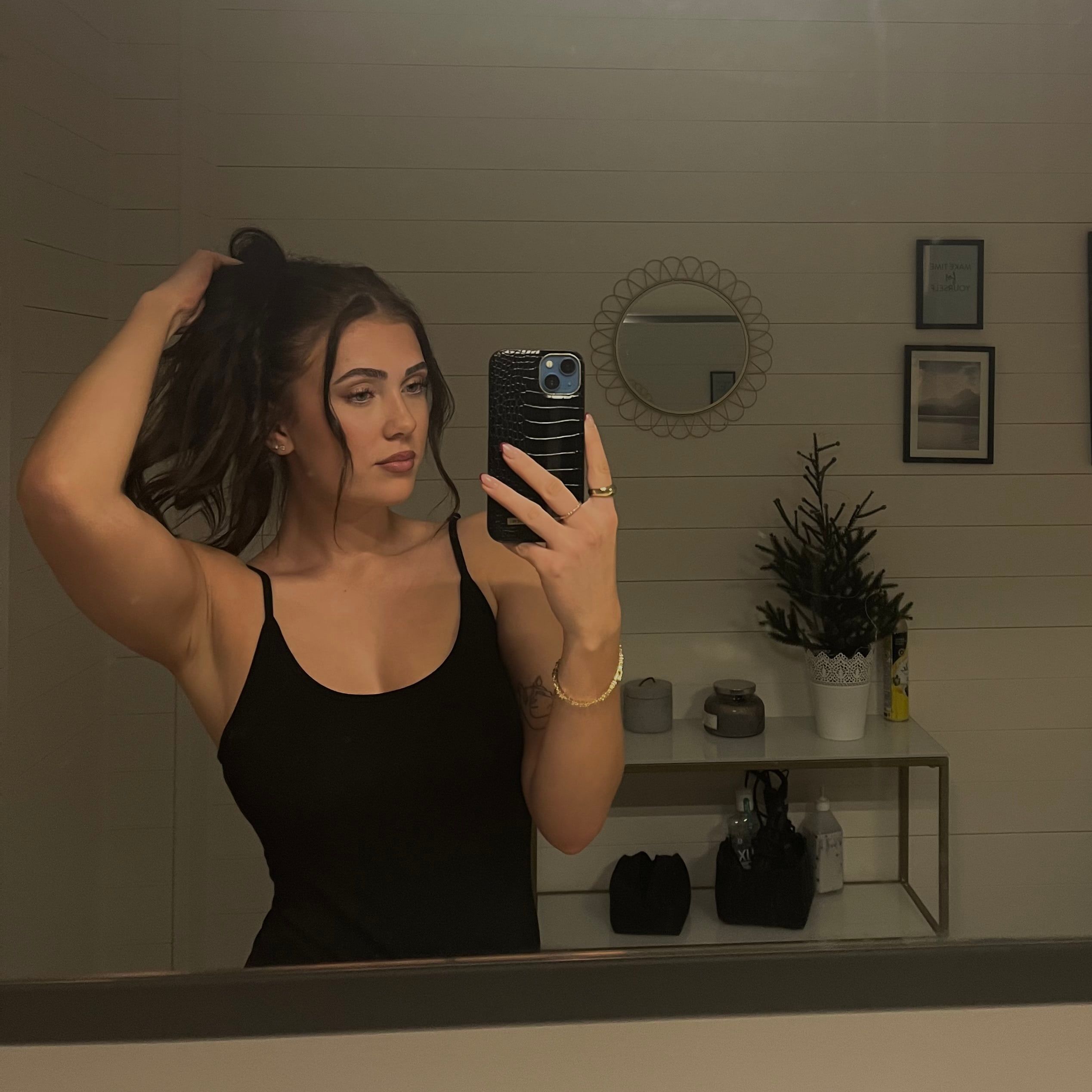 Profilbild för Wilma Lindblom