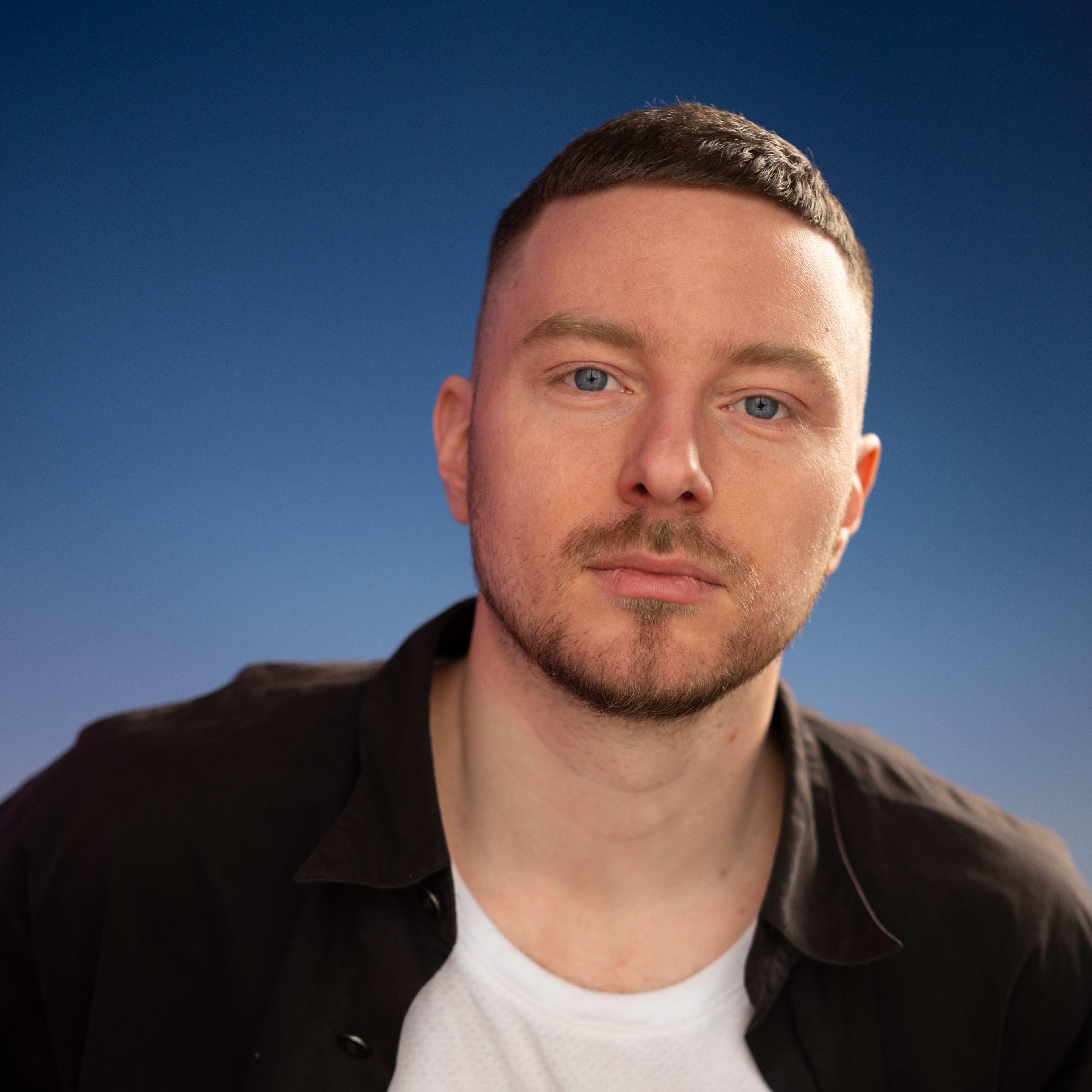 Profilbild för Lucas Carlsson