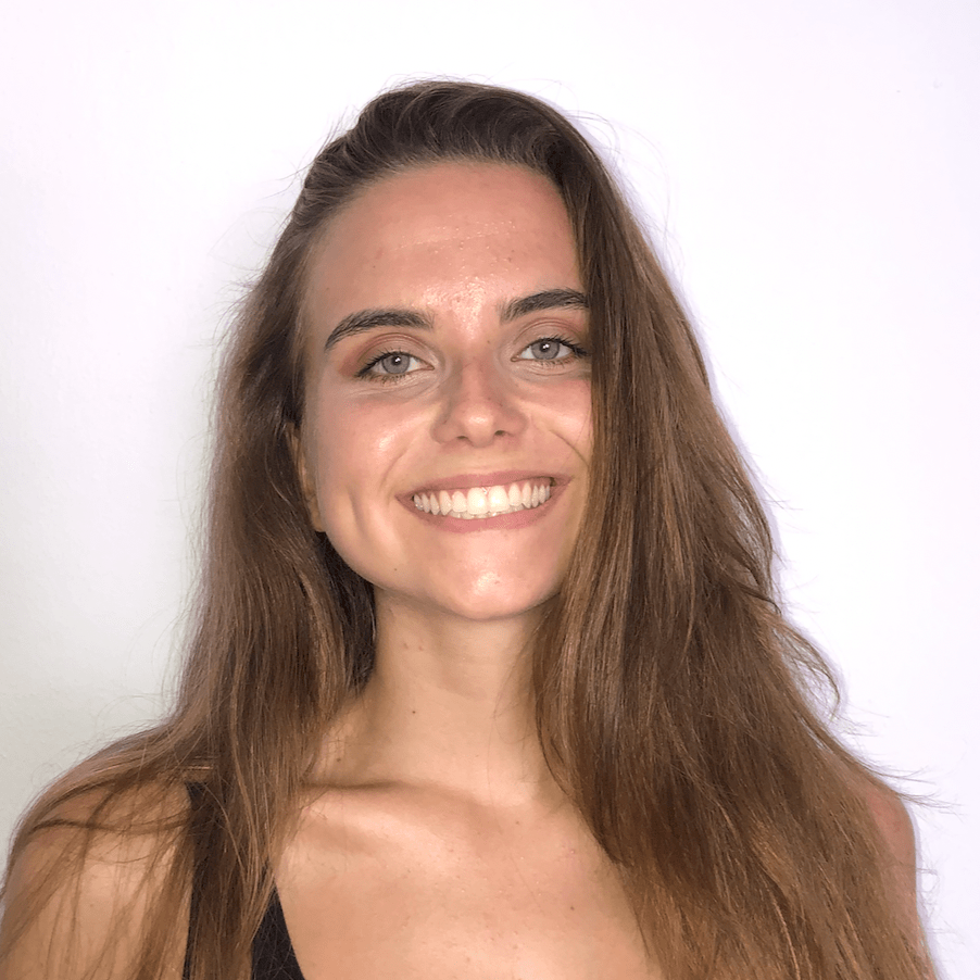 Profilbild för Marina Hellöre