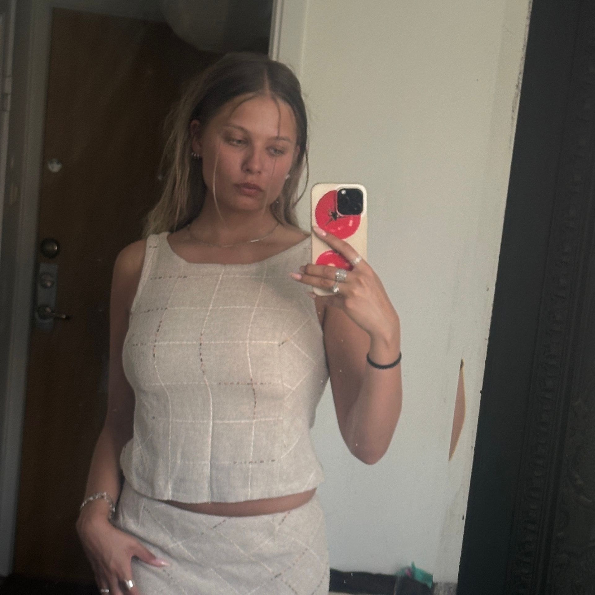 Profilbild för Sindra Rhodin