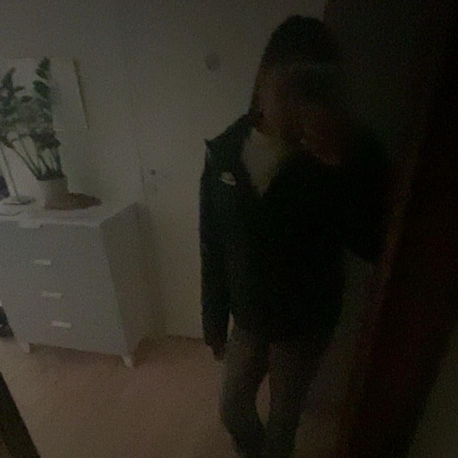 Profilbild för Svea Linder