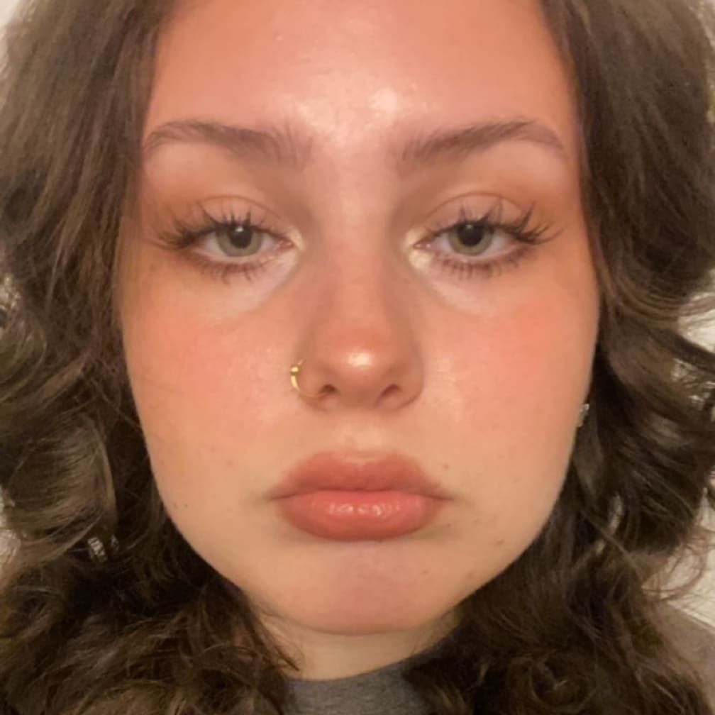 Profilbild för Bianca Pascual