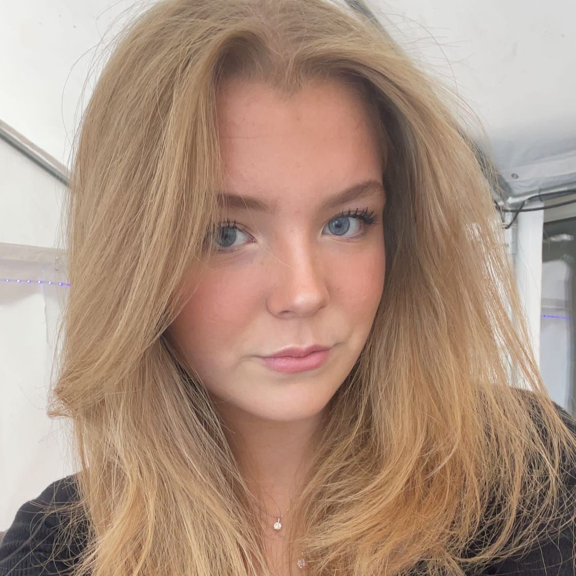 Profilbild för Emma Bornmar