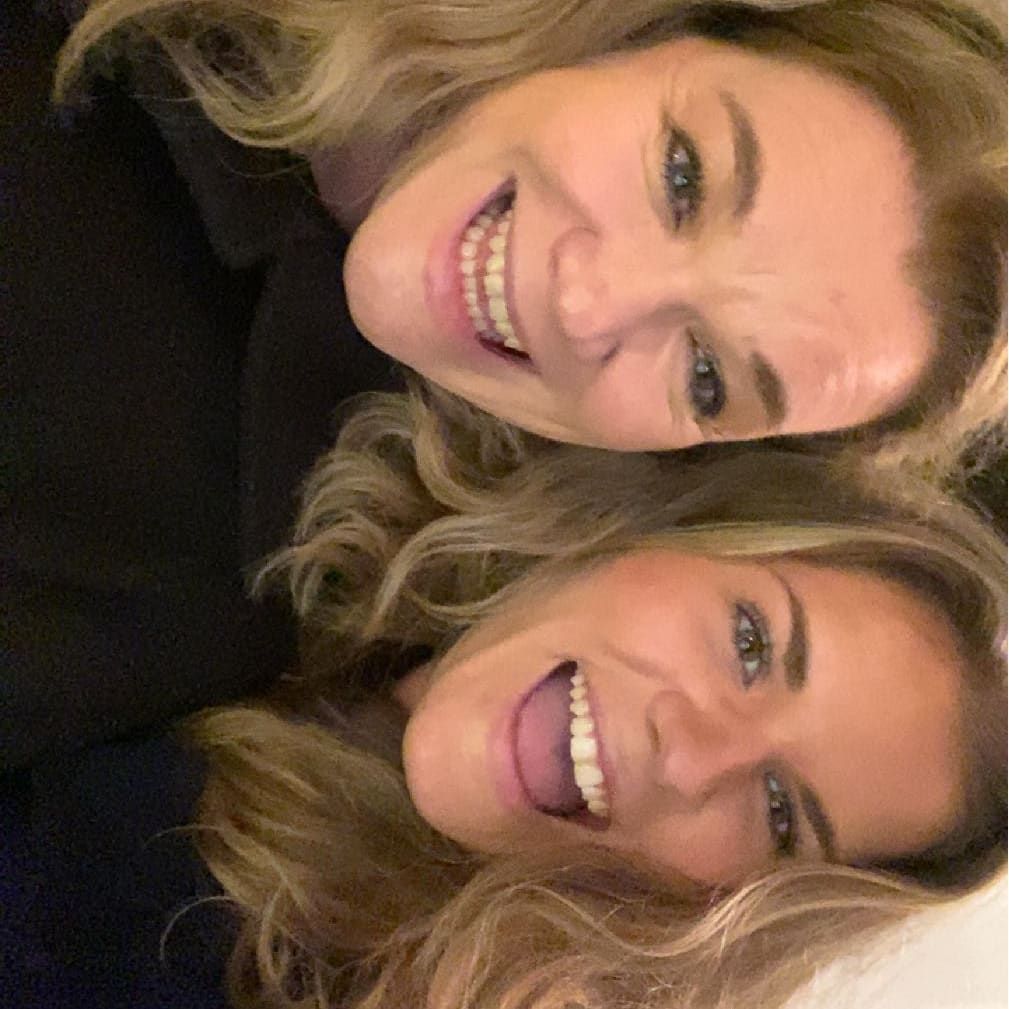 Profilbild för Hanna Ericsson