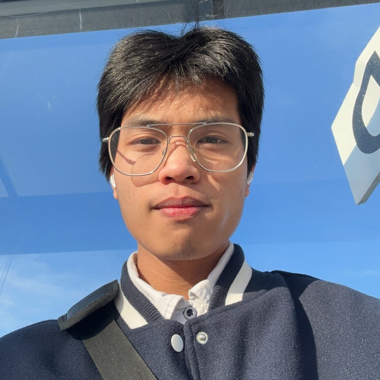 Profilbild för Rapeepat Toohongsa