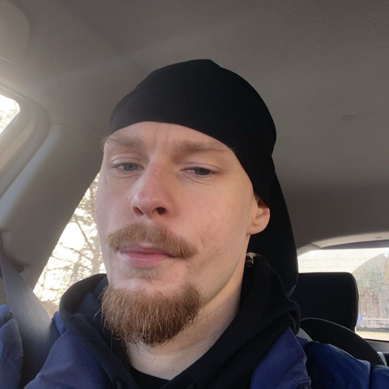 Profilbild för Kevin Ånäs