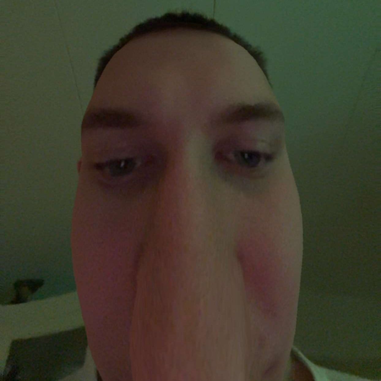 Profilbild för Elias Holmberg