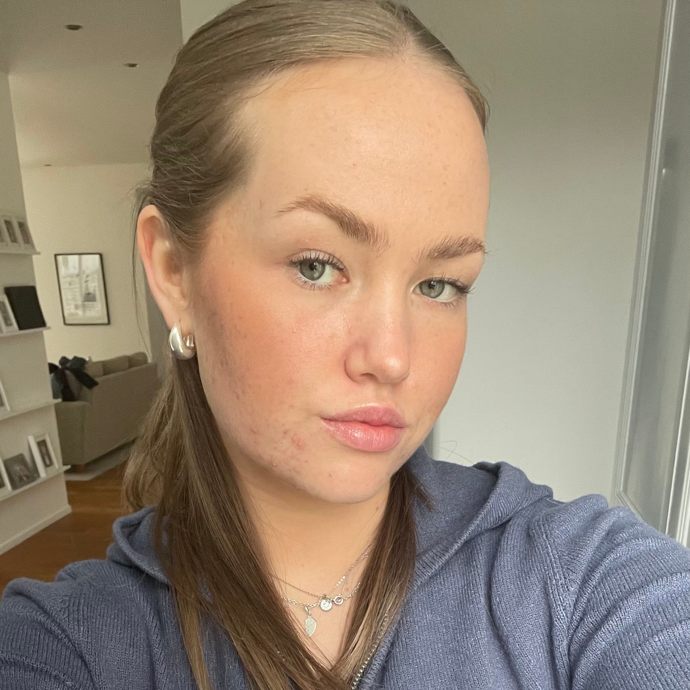 Profilbild för Josefin Åström