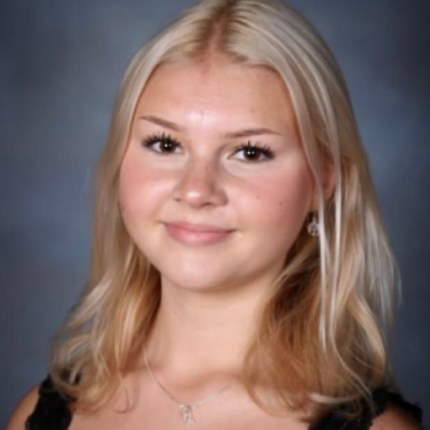 Profilbild för Lone Nordgren