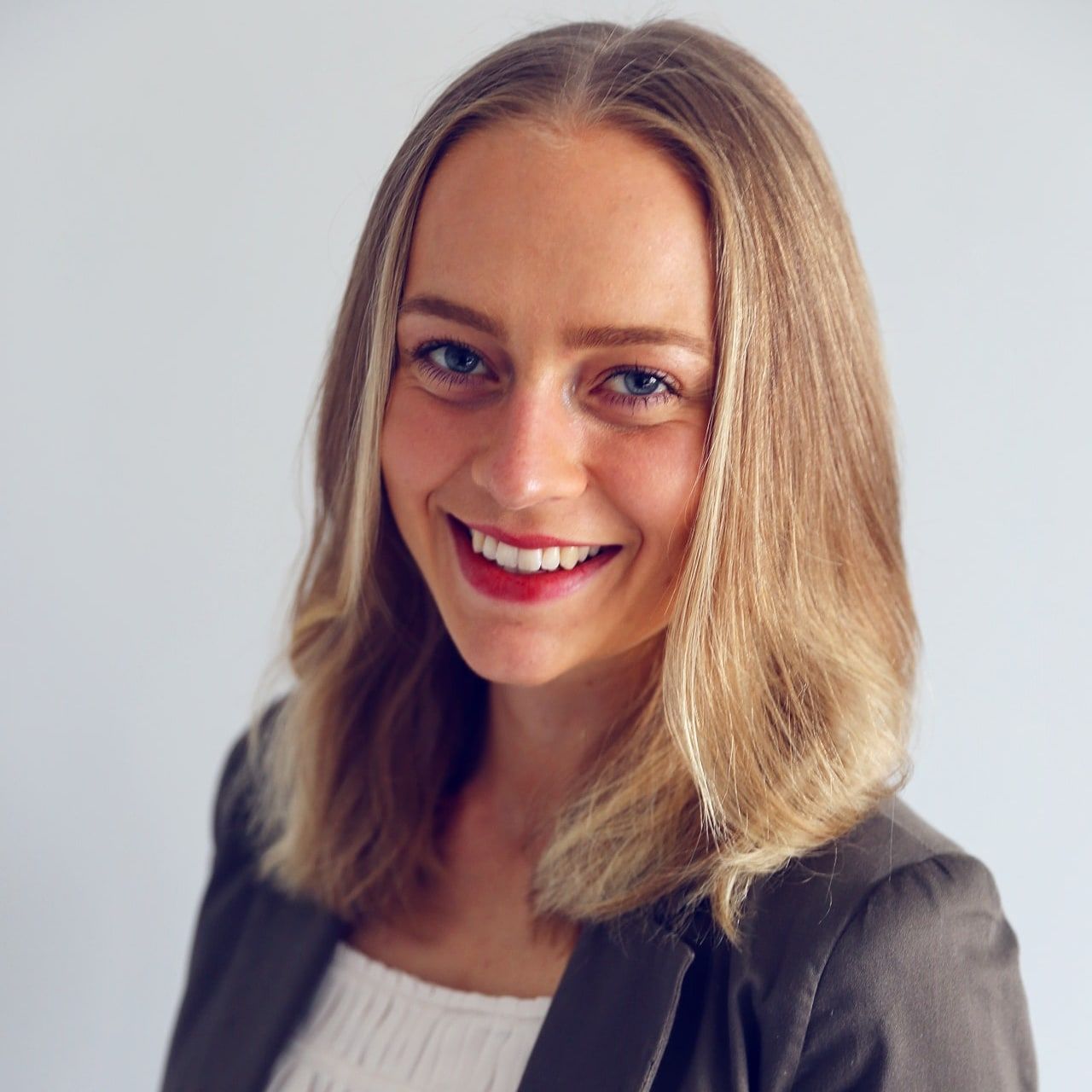 Profilbild för Ida Dejenfelt