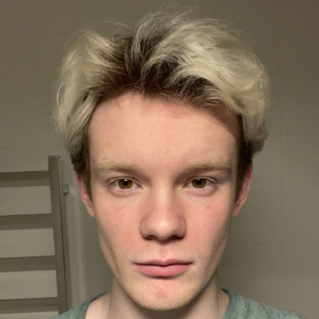 Profilbild för Viking Wallenskog