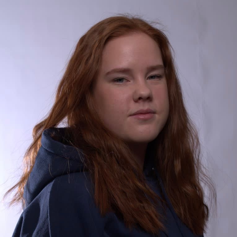 Profilbild för Emma Andersson