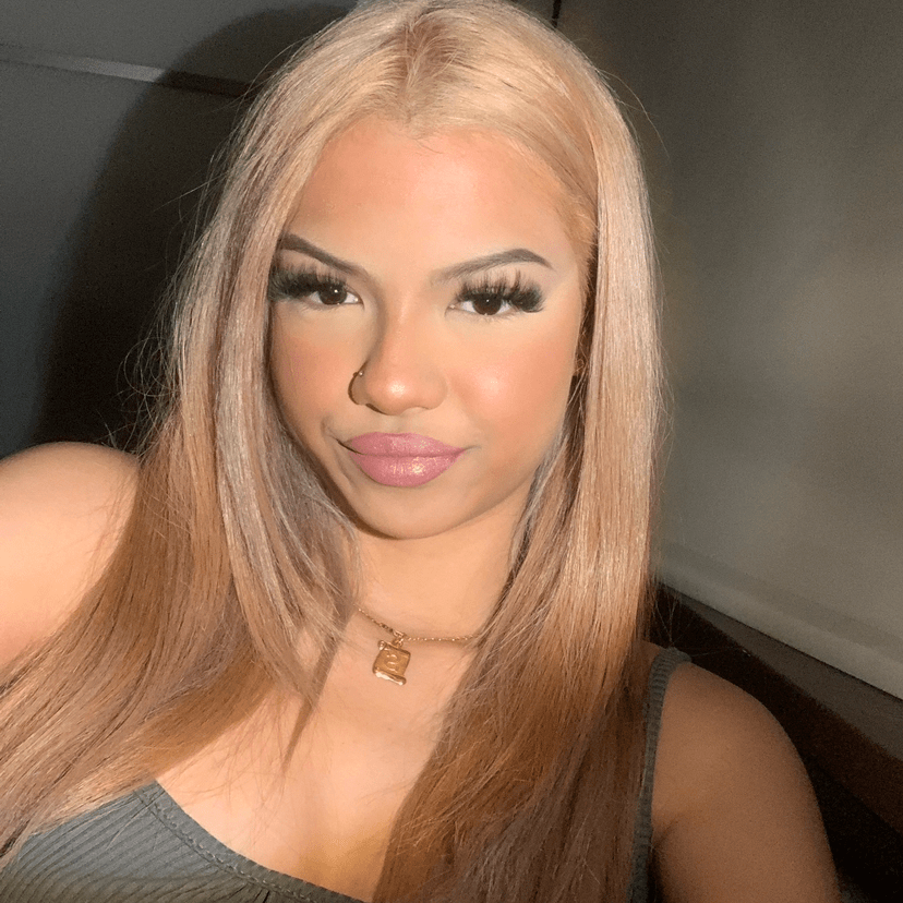 Profilbild för Viola Wijkström