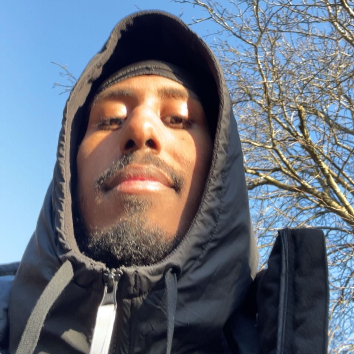 Profilbild för Adde Mohammed