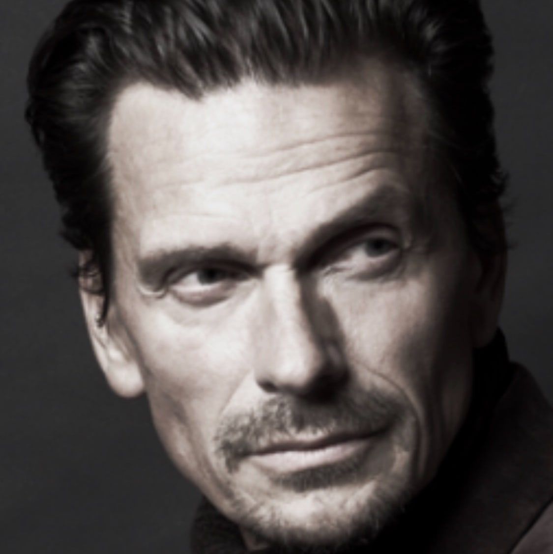 Profilbild för Peter Karlsson Lund