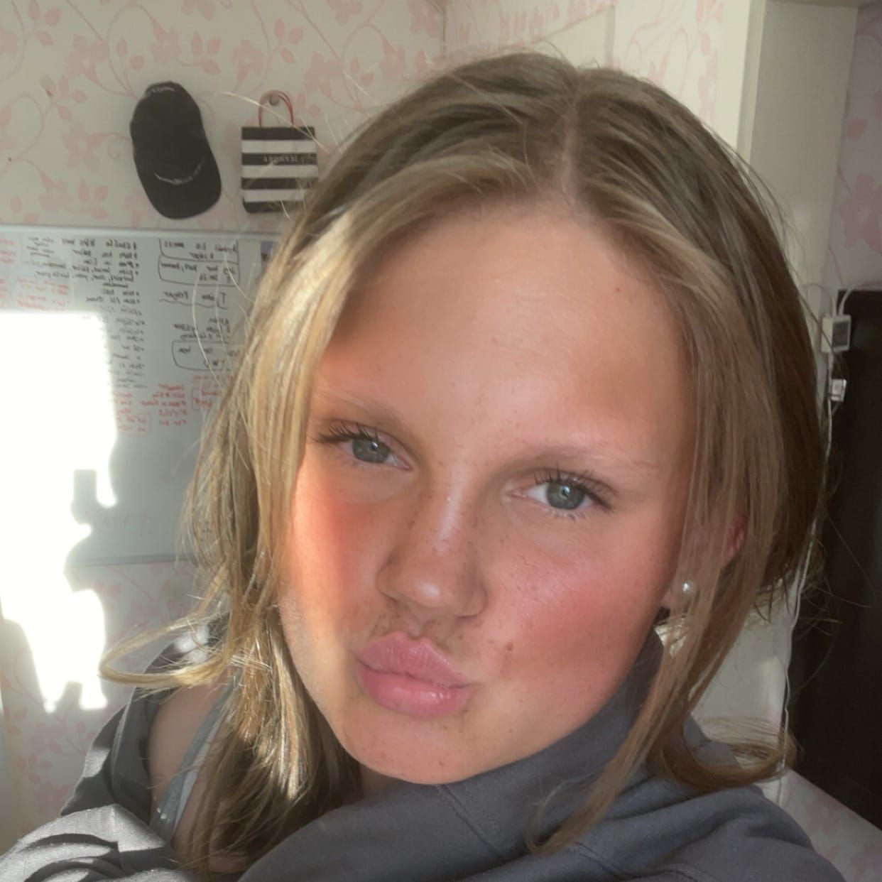 Profilbild för Novalie Andersson