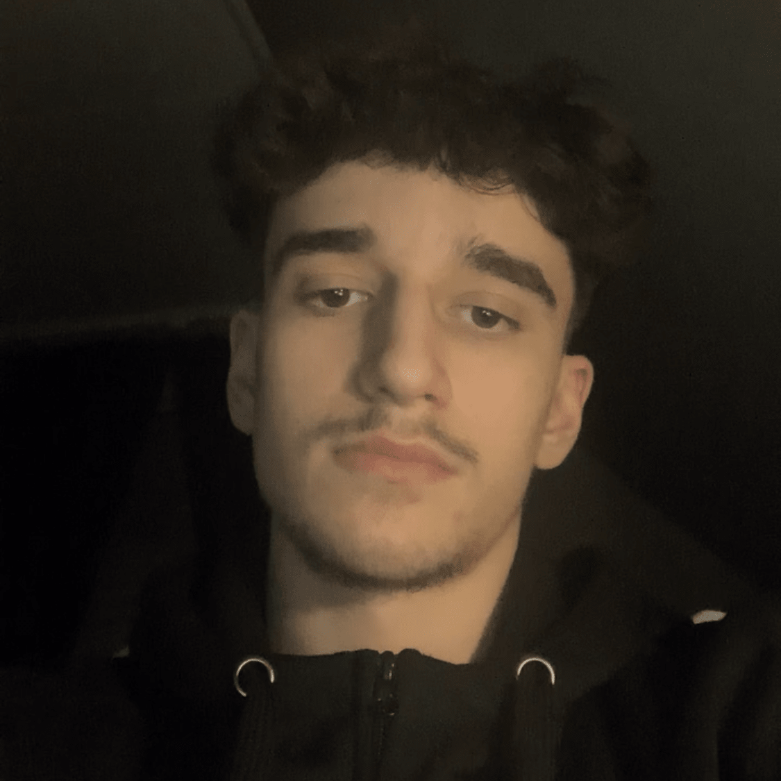 Profilbild för Damir Karacic