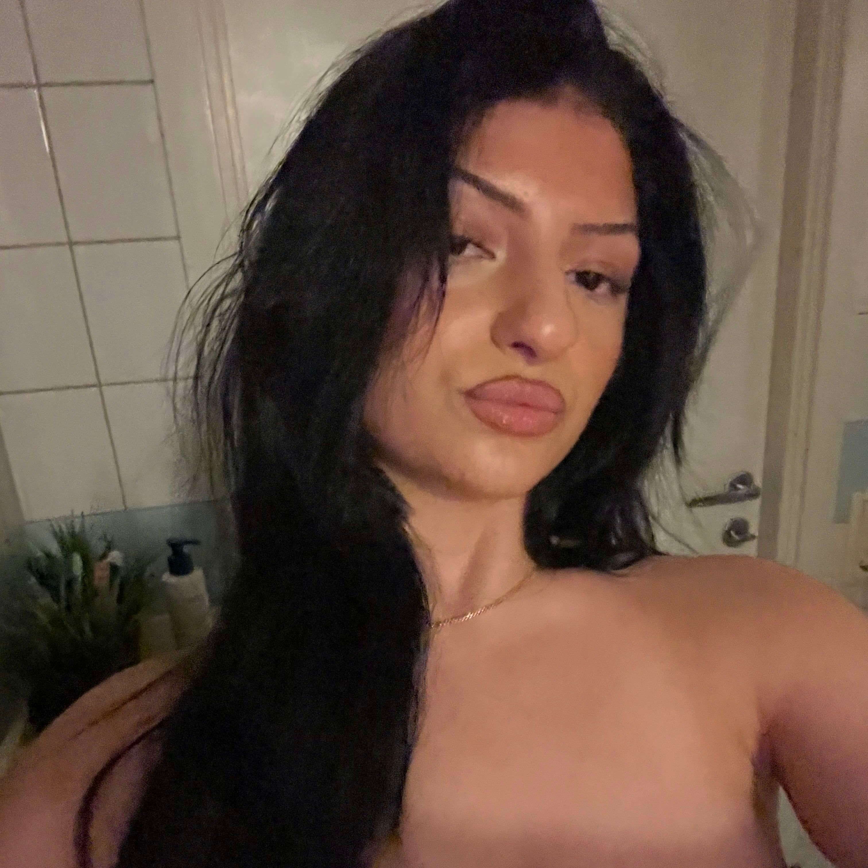 Profilbild för Nor Ali