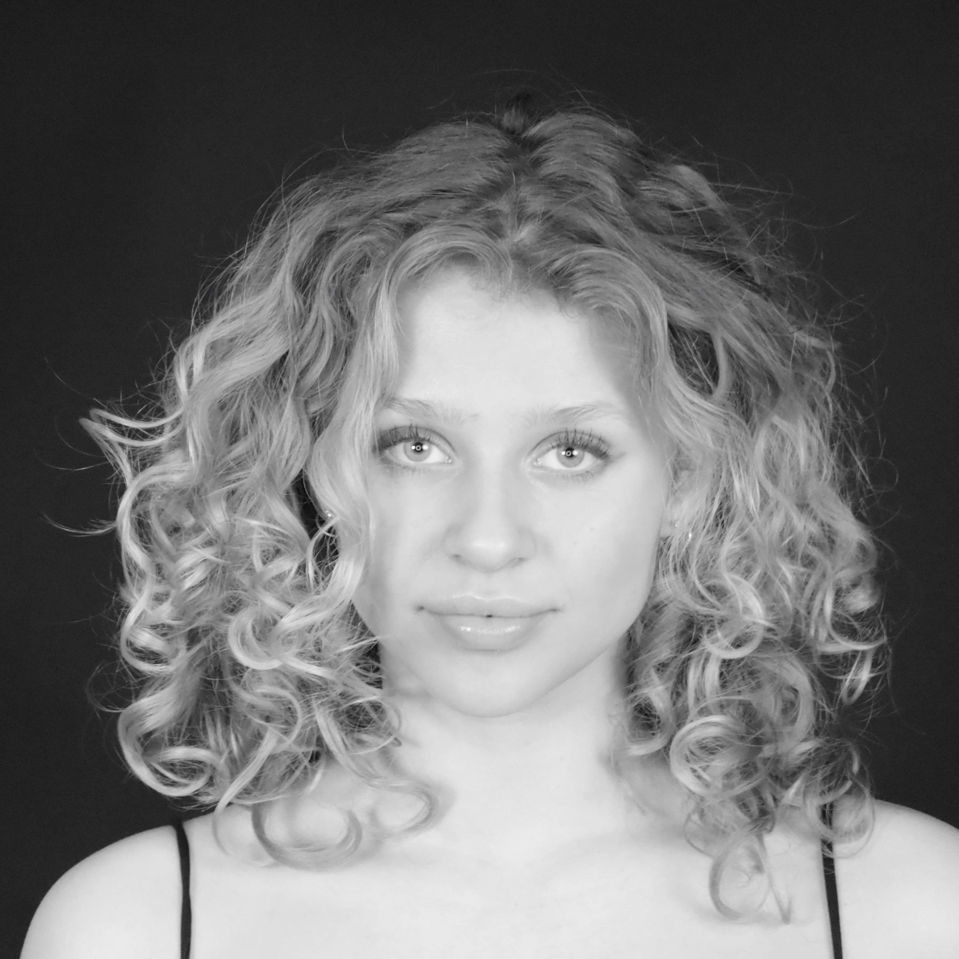 Profilbild för Lina Betnér