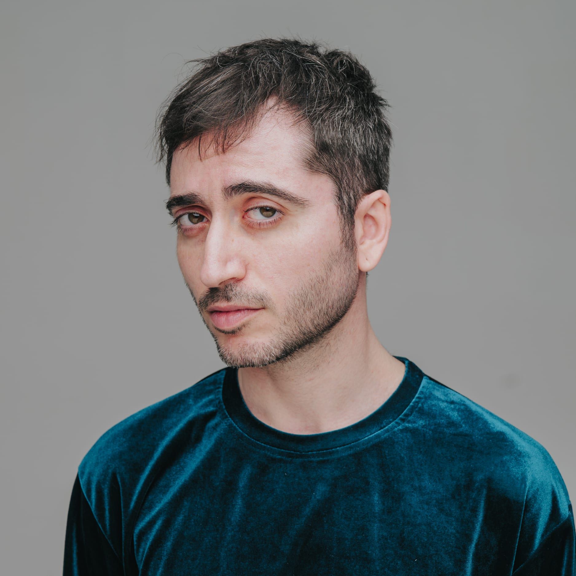 Profilbild för Corrado Di Lorenzo