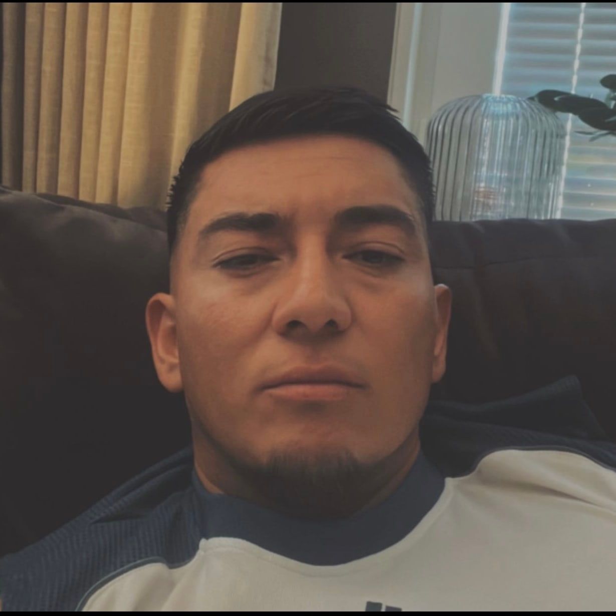 Profilbild för Rodrigo Castro