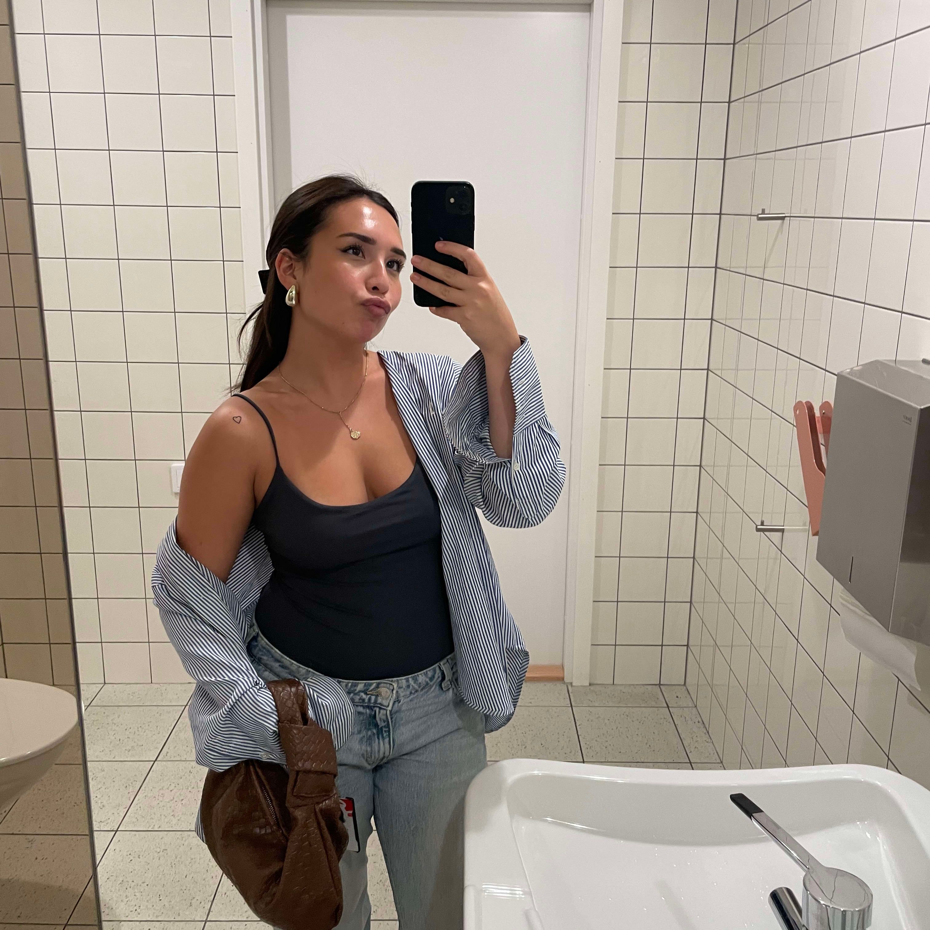 Profilbild för Amanda Cortes