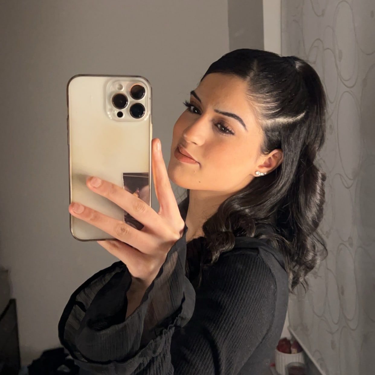 Profilbild för Jasmin Alnajar