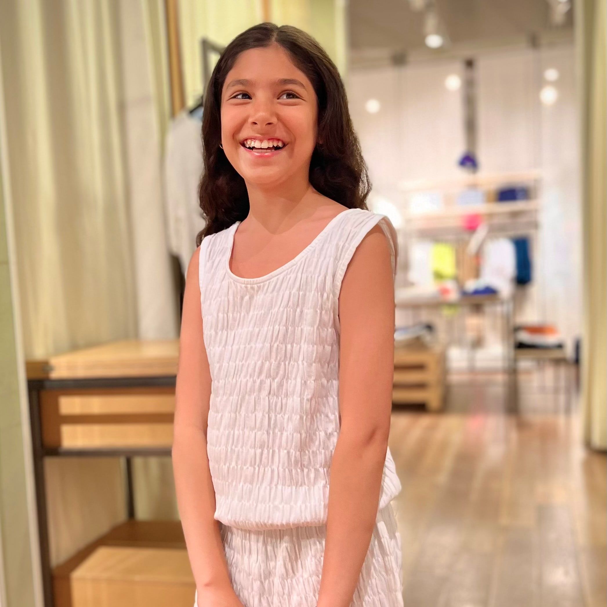 Profilbild för Leona Edvinsson