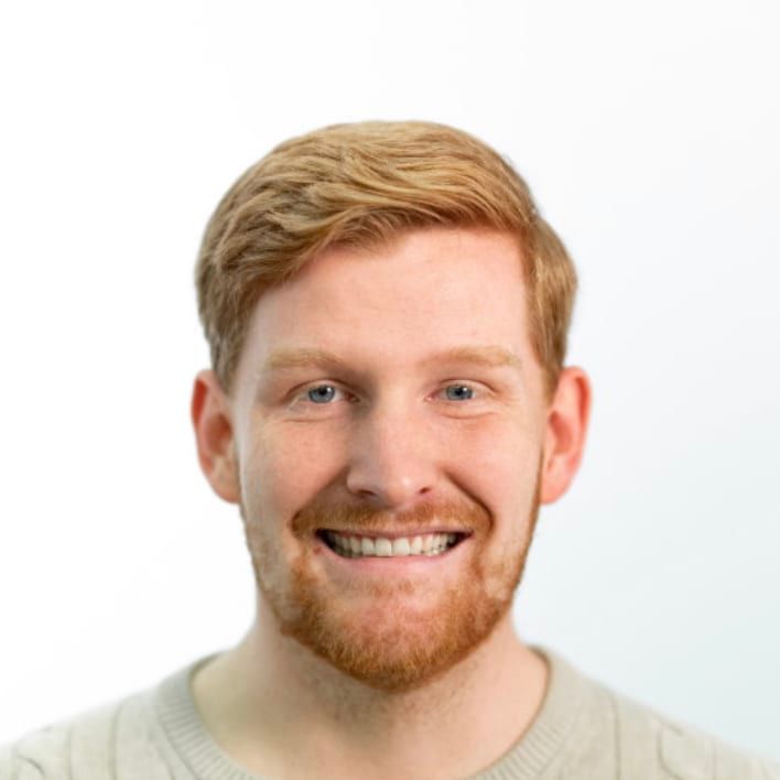 Profilbild för Hampus Lippu