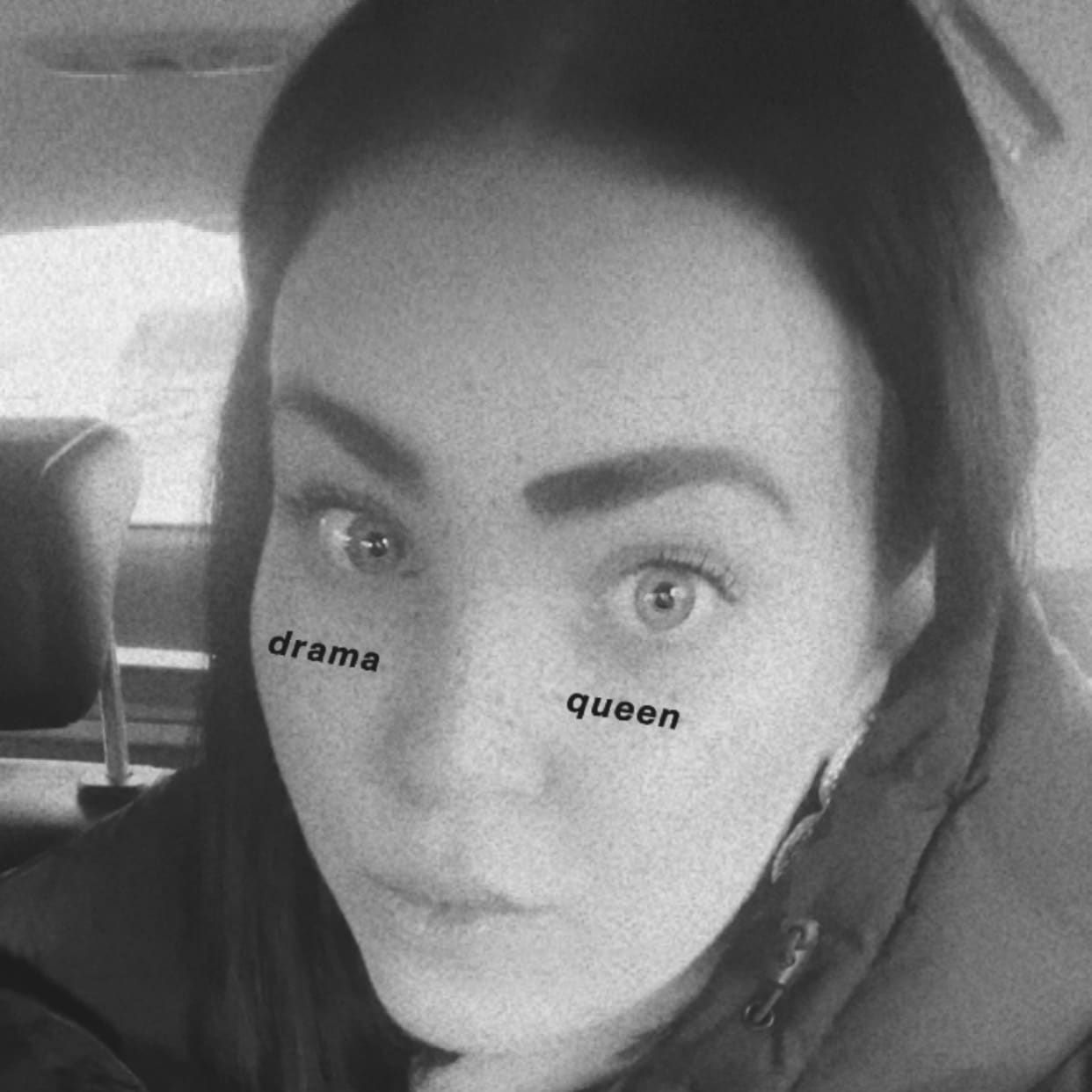 Profilbild för Tove Gottfridsson