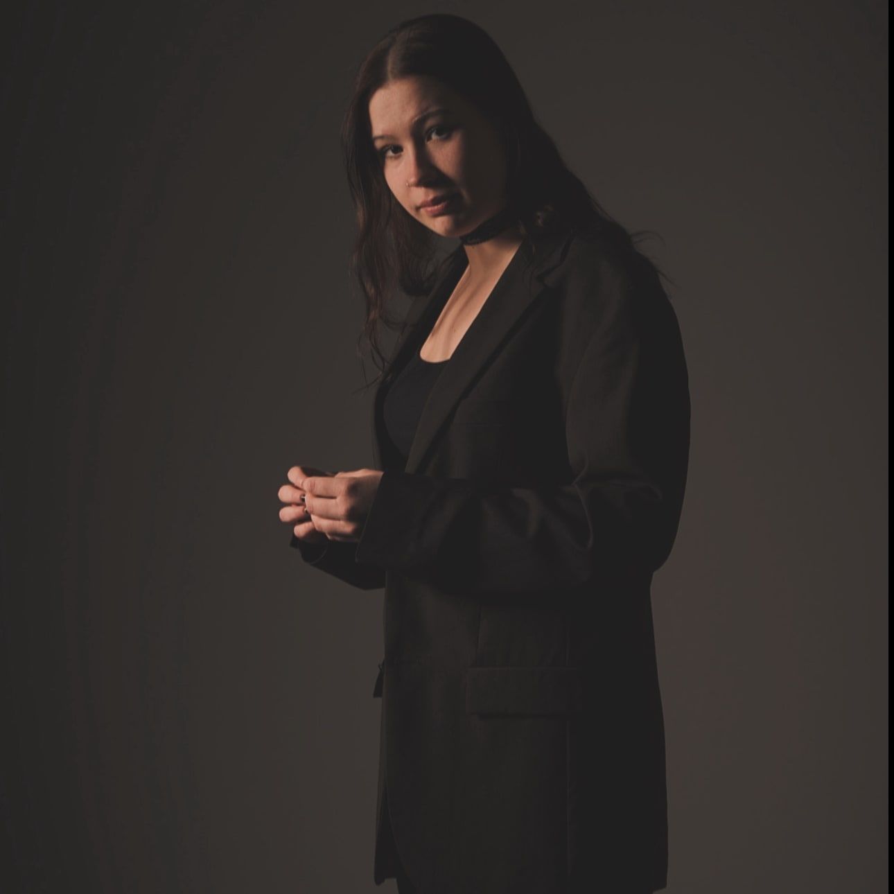 Profilbild för Molly Svalefelt