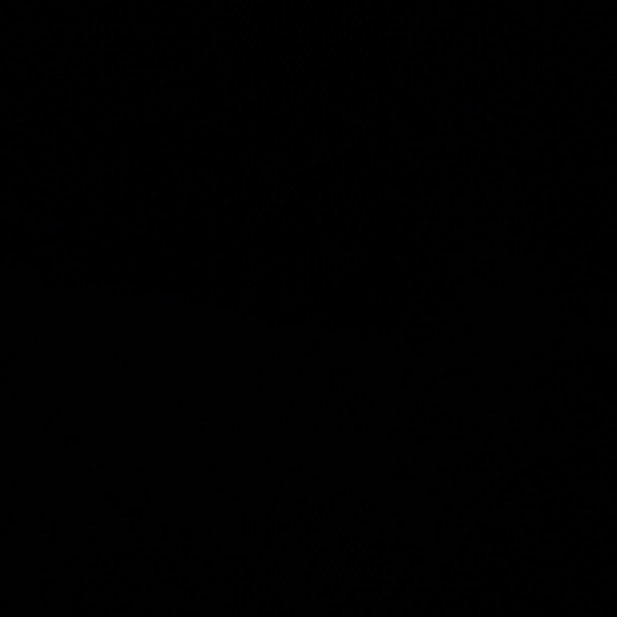 Profilbild för Hejdå 123