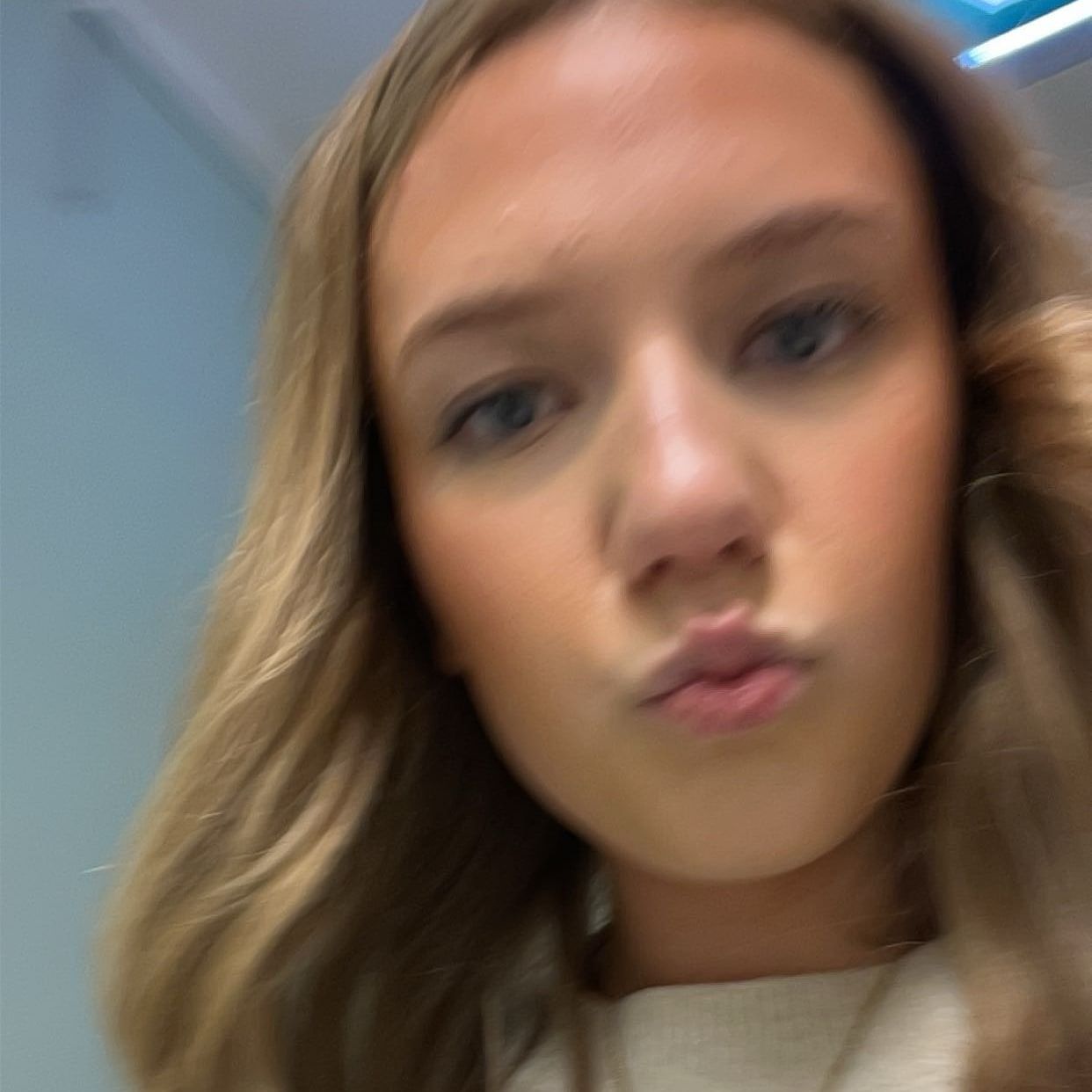 Profilbild för Saga Witten