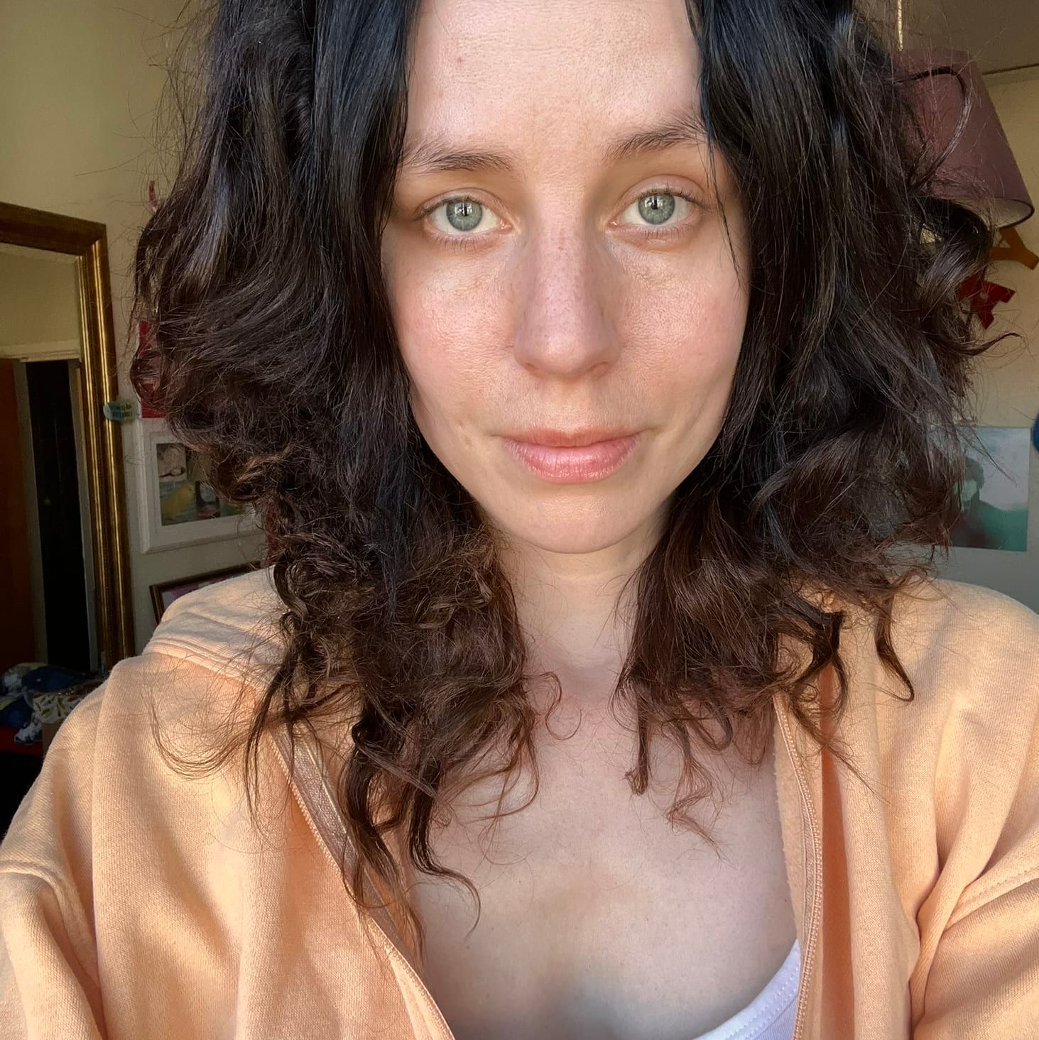 Profilbild för Madeleine Walderhaug Hezemans