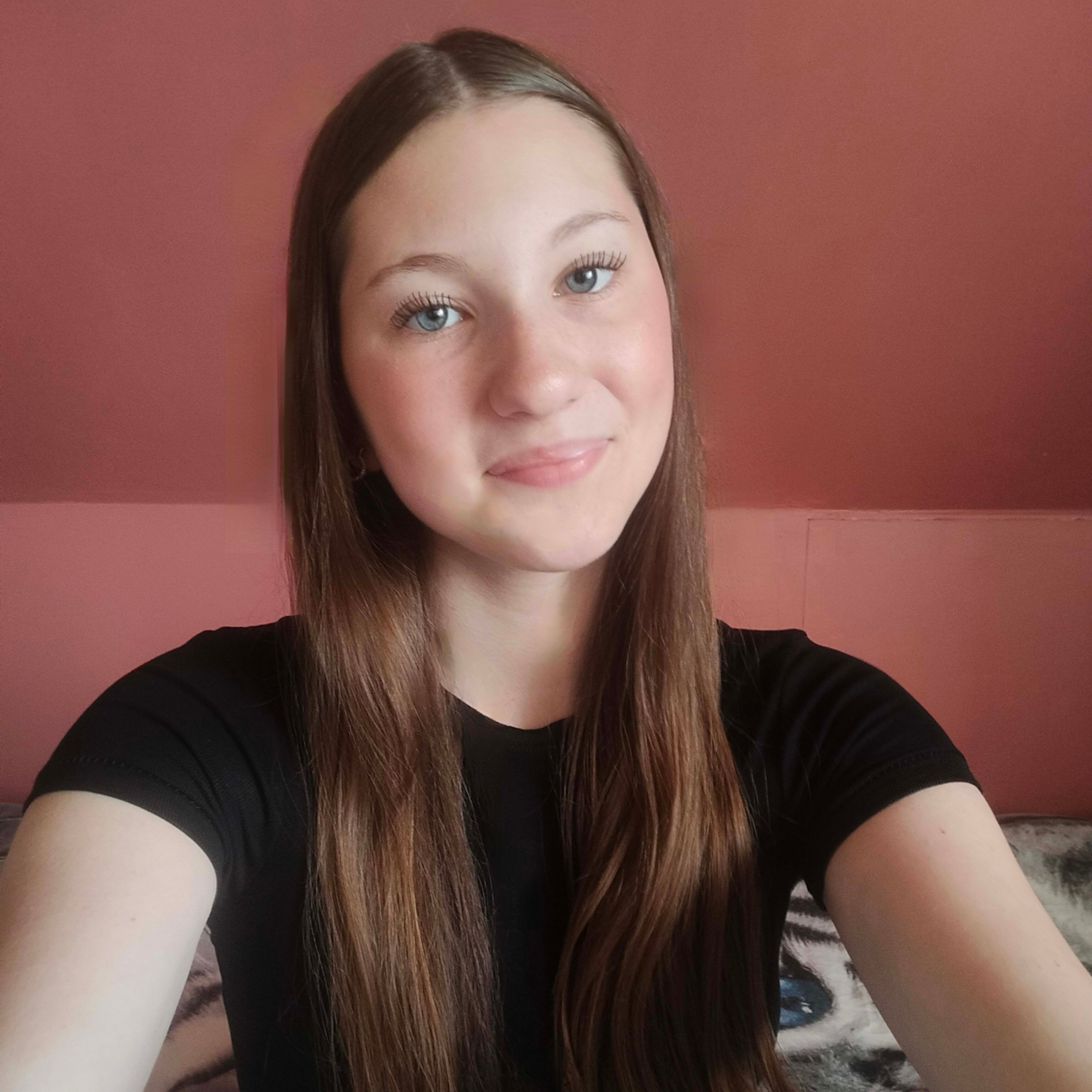 Profilbild för Felicja Lutczyk