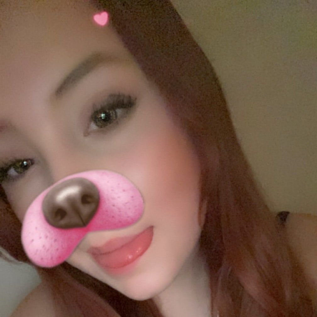 Profilbild för Elina Sandell Mortensen