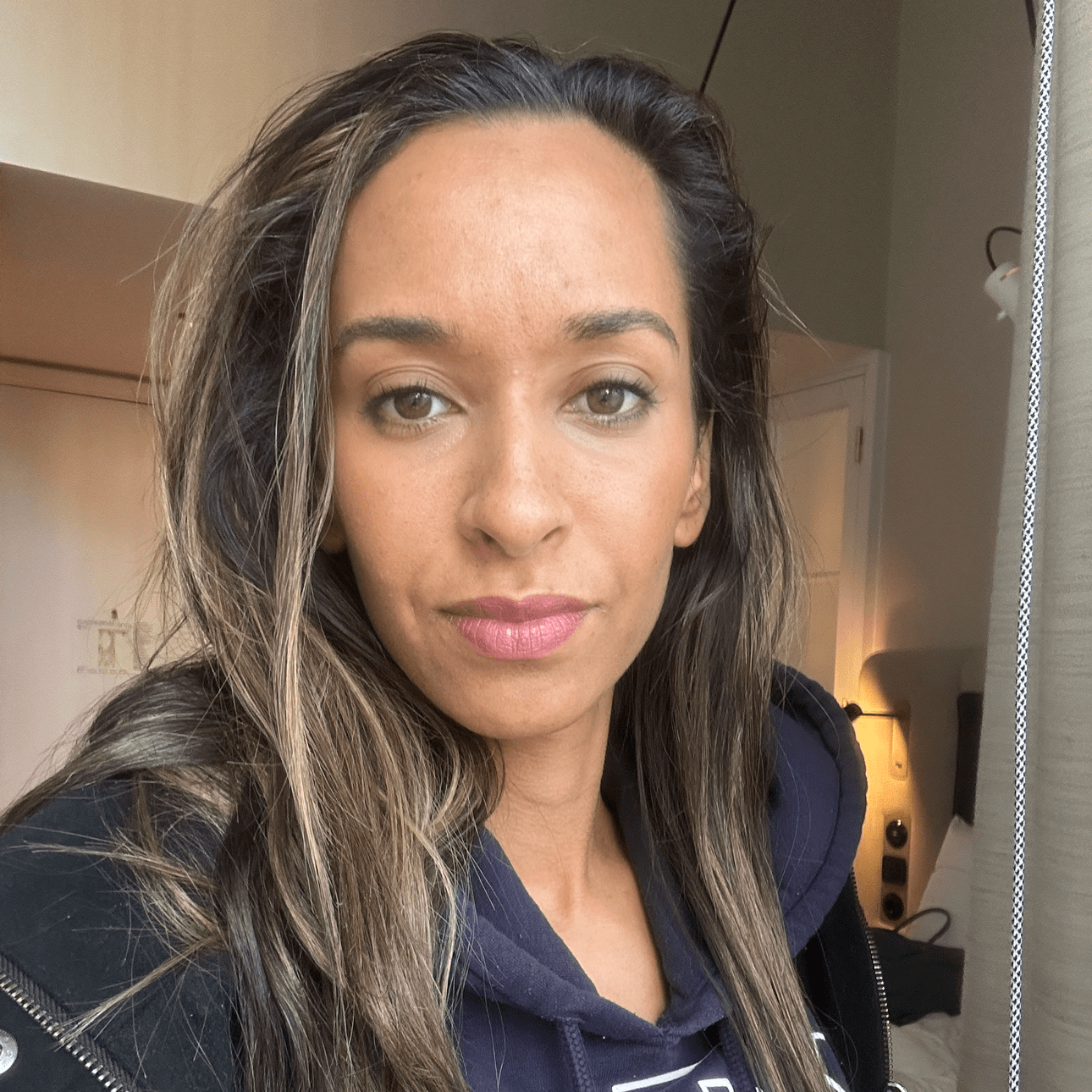 Profilbild för Anna Hagberg