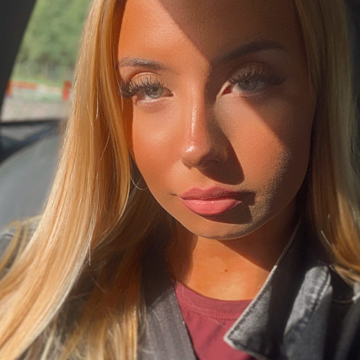 Profilbild för Liv Lund Persson