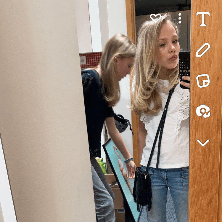 Profilbild för Karin Axelsson