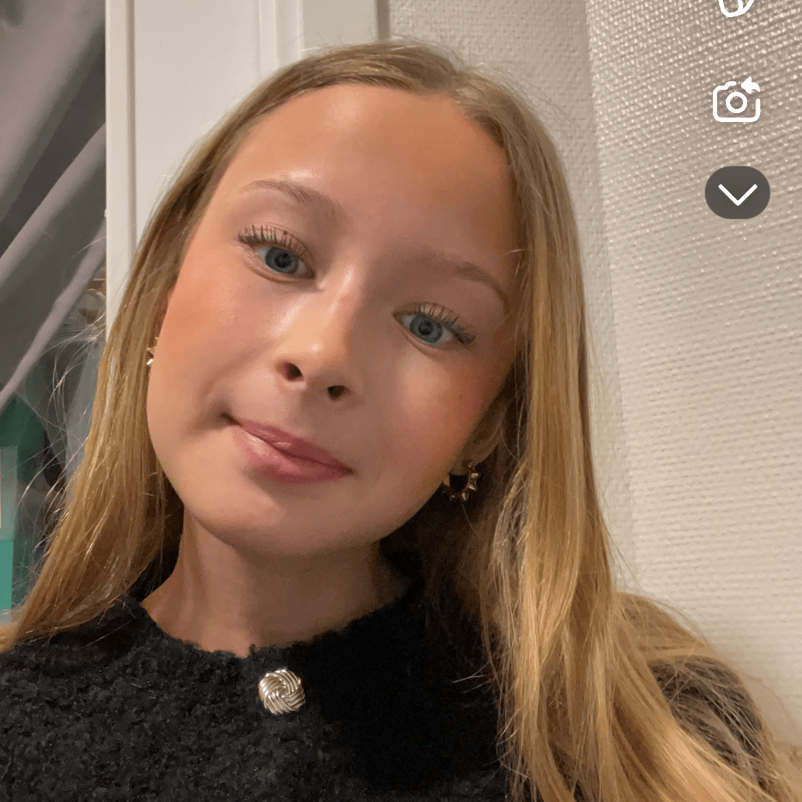 Profilbild för Ella Cronhielm
