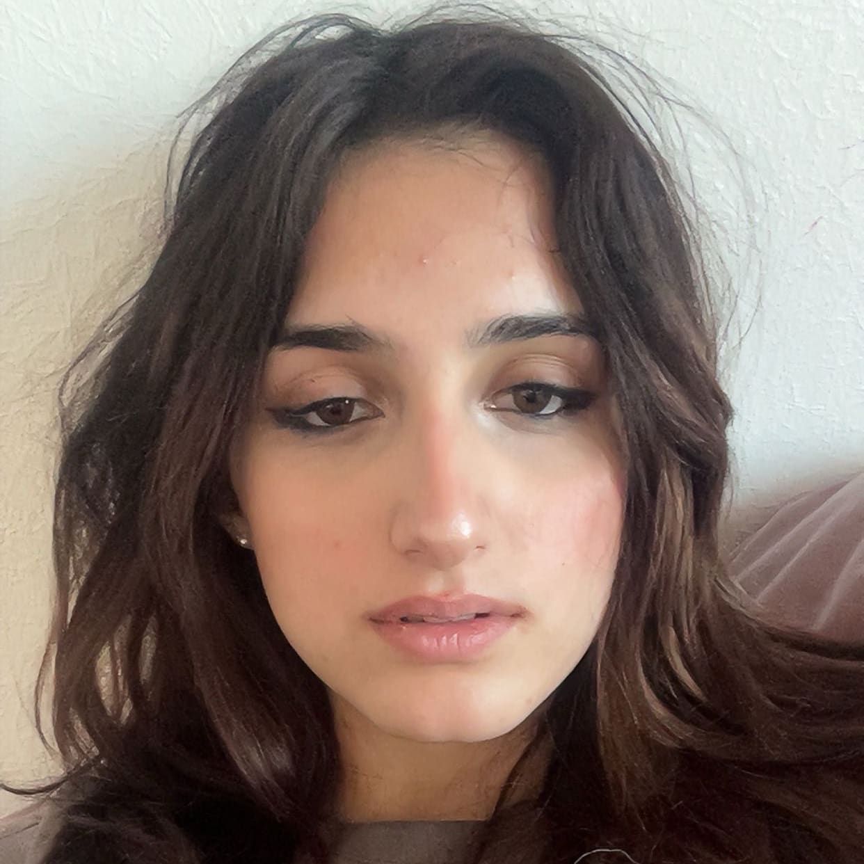 Profilbild för Nathalie Langnesund