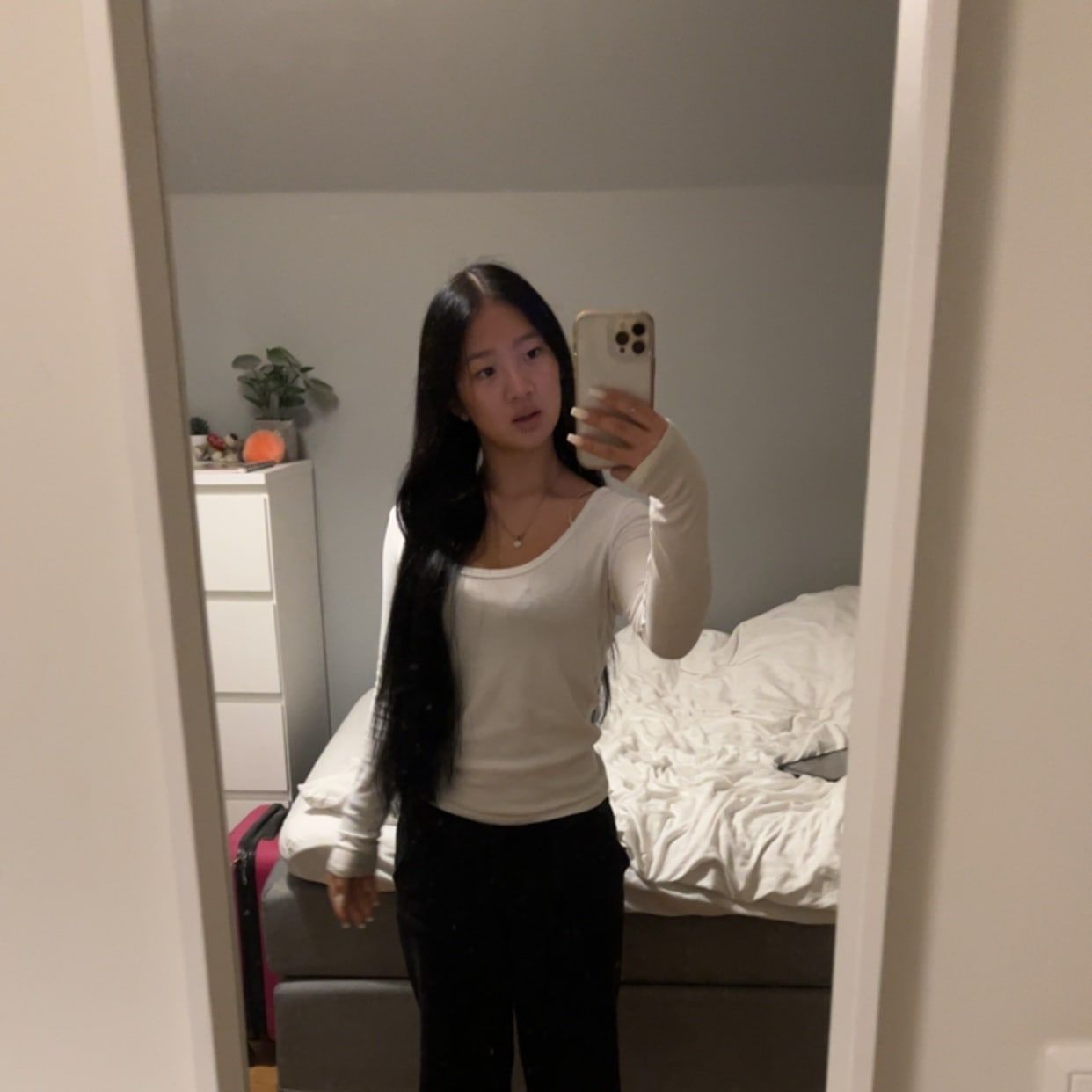 Profilbild för Ella Grimborg
