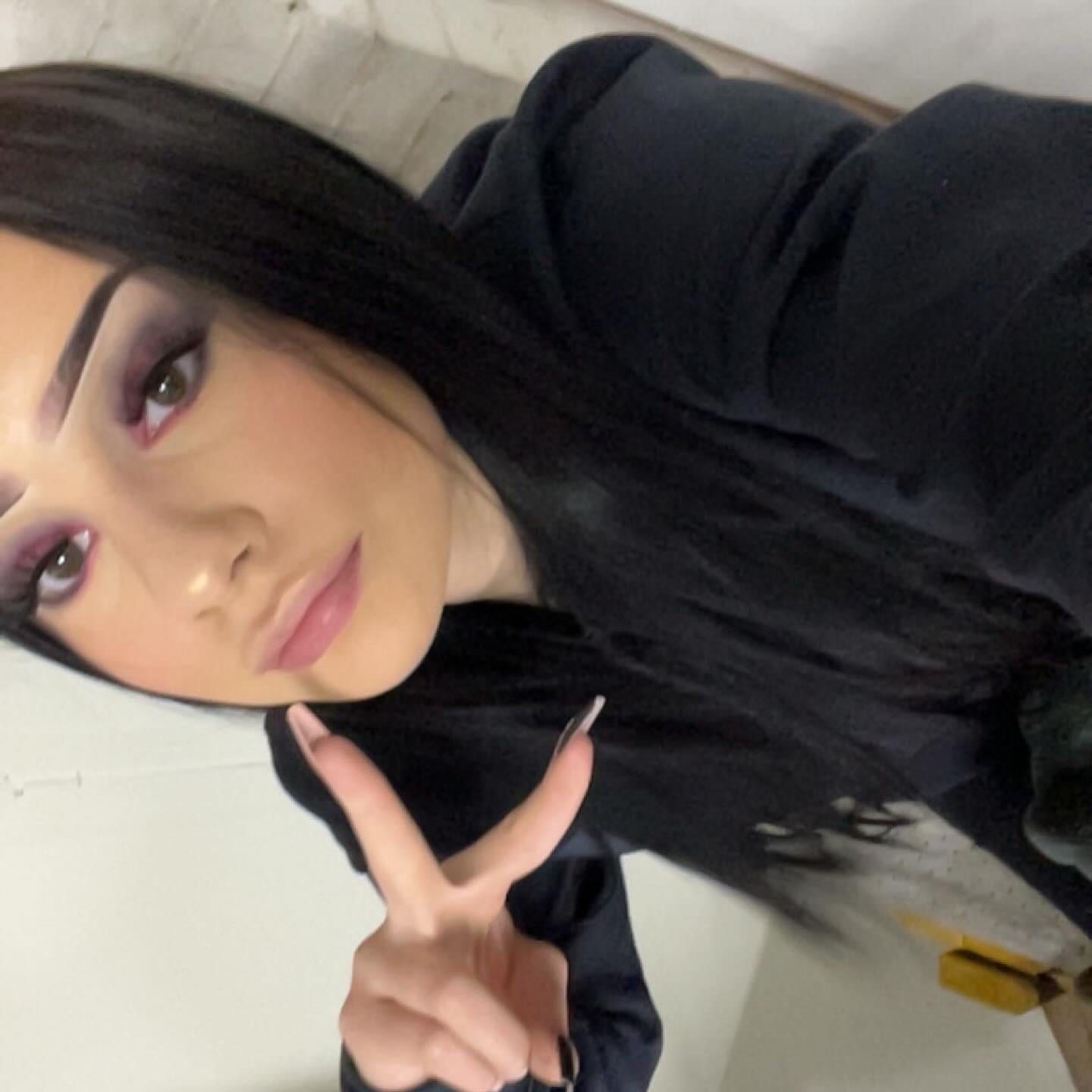 Profilbild för Jasmin Henriksson