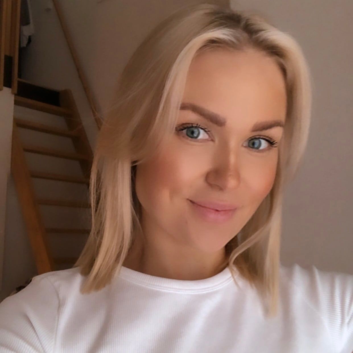 Profilbild för Heini Haverinen