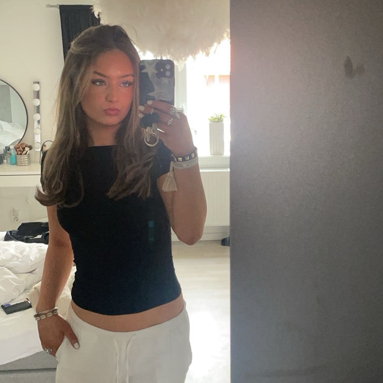 Profilbild för Josefin Almberg